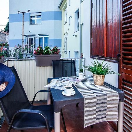 Apartment Kensi*** Пула Екстериор снимка